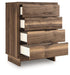 Chirason Chest of Drawers - All Brands Furniture (NJ)