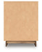 Chirason Chest of Drawers - All Brands Furniture (NJ)