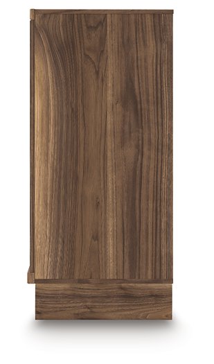 Chirason Chest of Drawers - All Brands Furniture (NJ)