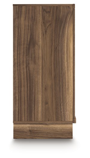 Chirason Chest of Drawers - All Brands Furniture (NJ)