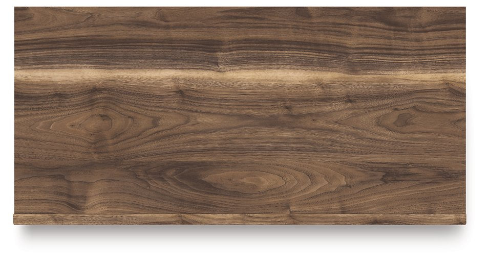 Chirason Wide Chest of Drawers - All Brands Furniture (NJ)