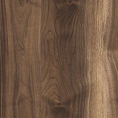 Chirason Chest of Drawers - All Brands Furniture (NJ)