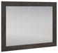 Fraluna Bedroom Mirror - All Brands Furniture (NJ)