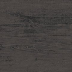 Fraluna Chest of Drawers - All Brands Furniture (NJ)