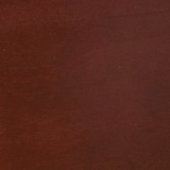 Alisdair Bed - All Brands Furniture (NJ)