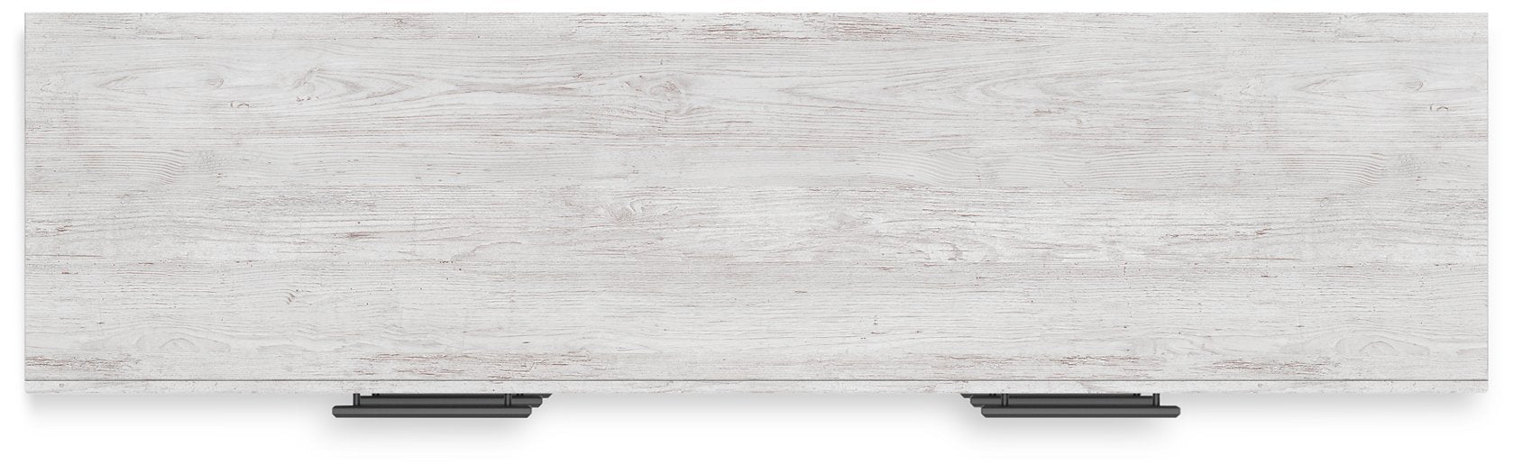 Cayboni Dresser and Mirror - All Brands Furniture (NJ)