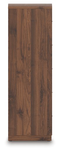 Fortlorn Chest of Drawers - All Brands Furniture (NJ)