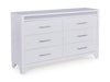 Jarlee Dresser - All Brands Furniture (NJ)
