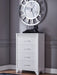 Jarlee Chest of Drawers - All Brands Furniture (NJ)