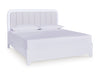 Jarlee Upholstered Bed - All Brands Furniture (NJ)