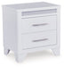 Jarlee Nightstand - All Brands Furniture (NJ)