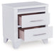 Jarlee Nightstand - All Brands Furniture (NJ)