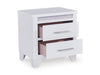 Jarlee Nightstand - All Brands Furniture (NJ)