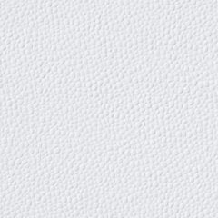 Jarlee Nightstand - All Brands Furniture (NJ)