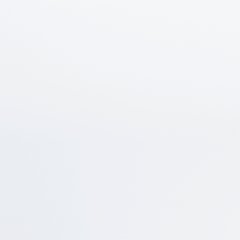 Jarlee Dresser - All Brands Furniture (NJ)