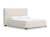Brintstreet Upholstered Bed - All Brands Furniture (NJ)