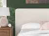 Brintstreet Upholstered Bed - All Brands Furniture (NJ)