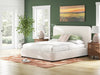 Brintstreet Upholstered Bed - All Brands Furniture (NJ)