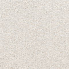 Brintstreet Upholstered Bed - All Brands Furniture (NJ)