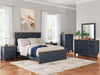 Landocken Dresser - All Brands Furniture (NJ)