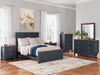 Landocken Nightstand - All Brands Furniture (NJ)