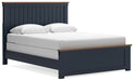 Landocken Bedroom Package - All Brands Furniture (NJ)