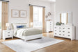 Binterglen Bed - All Brands Furniture (NJ)