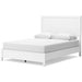 Binterglen Bed - All Brands Furniture (NJ)