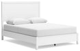 Binterglen Bed - All Brands Furniture (NJ)