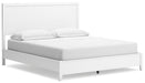 Binterglen Bed - All Brands Furniture (NJ)