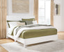 Binterglen Bed - All Brands Furniture (NJ)