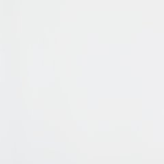 Binterglen Bed - All Brands Furniture (NJ)