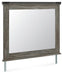 Frandern Bedroom Mirror - All Brands Furniture (NJ)