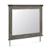 Frandern Bedroom Mirror - All Brands Furniture (NJ)