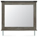 Frandern Bedroom Mirror - All Brands Furniture (NJ)
