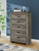 Frandern Chest of Drawers - All Brands Furniture (NJ)