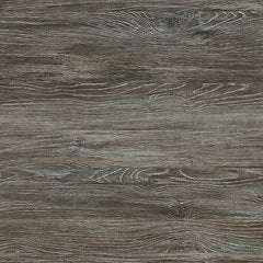 Frandern Dresser - All Brands Furniture (NJ)