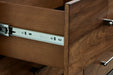 Kraeburn Nightstand - All Brands Furniture (NJ)
