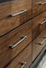 Kraeburn Dresser - All Brands Furniture (NJ)