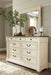 Bolanburg Bedroom Set - All Brands Furniture (NJ)