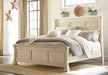 Bolanburg Bedroom Set - All Brands Furniture (NJ)