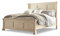 Bolanburg Bedroom Set - All Brands Furniture (NJ)