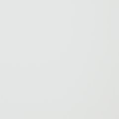 Fortman Bed - All Brands Furniture (NJ)