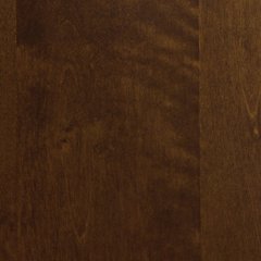 Danabrin Dresser - All Brands Furniture (NJ)