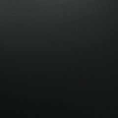 Lanolee Panel Storage Bed - All Brands Furniture (NJ)