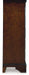 Trellington Chest of Drawers - All Brands Furniture (NJ)