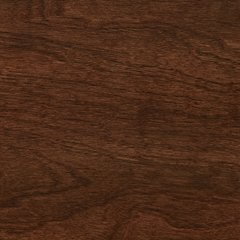 Trellington Dresser - All Brands Furniture (NJ)