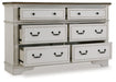 Blendon Dresser - All Brands Furniture (NJ)