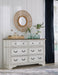 Blendon Dresser - All Brands Furniture (NJ)