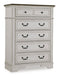 Blendon Chest of Drawers - All Brands Furniture (NJ)
